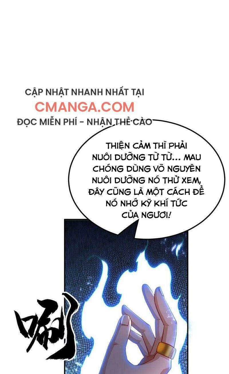 Chương 115 - Trang 13