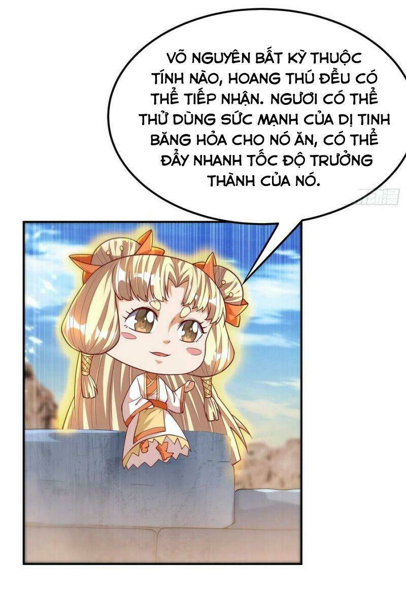 Chương 115 - Trang 15