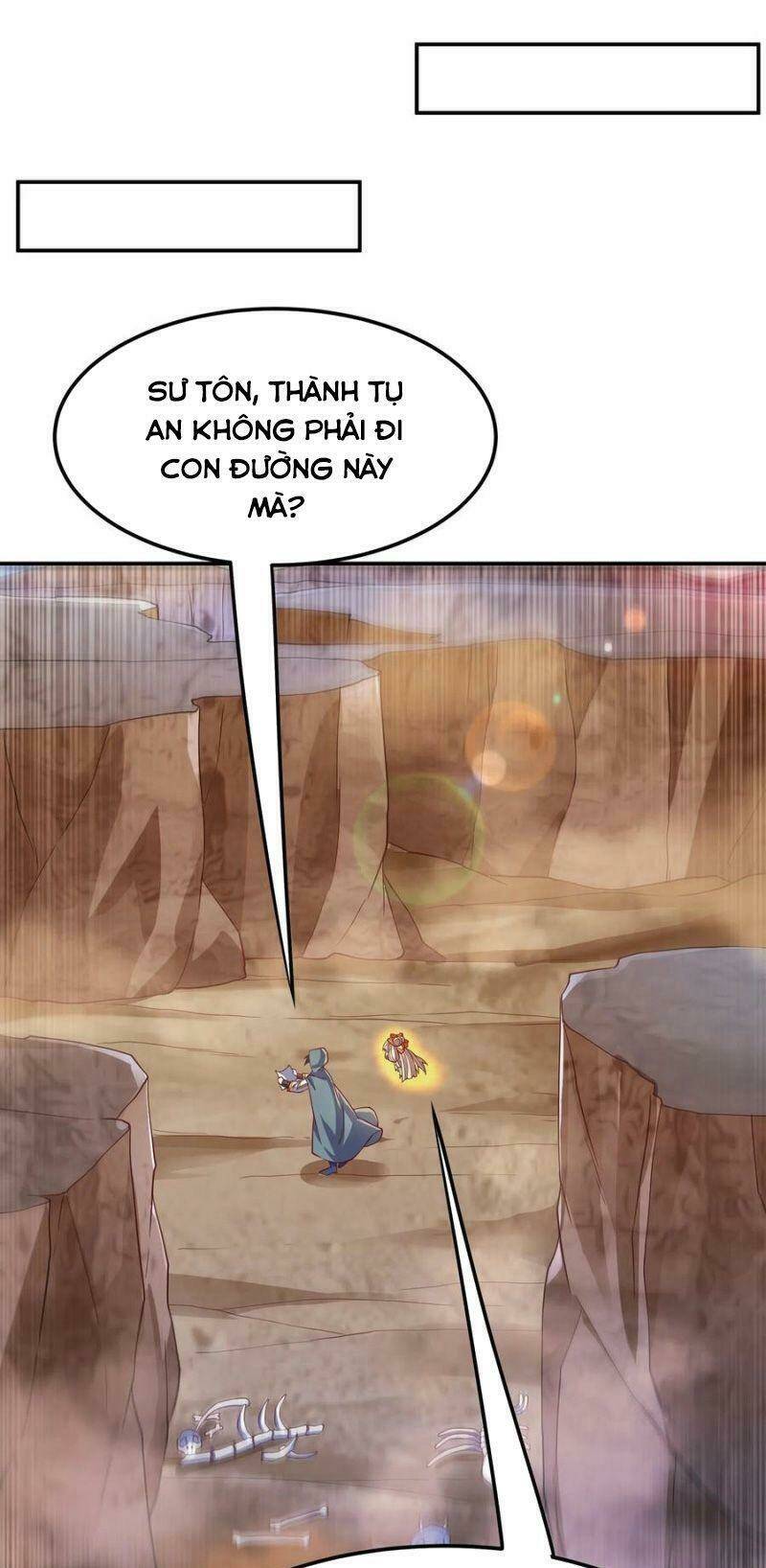 Chương 115 - Trang 17