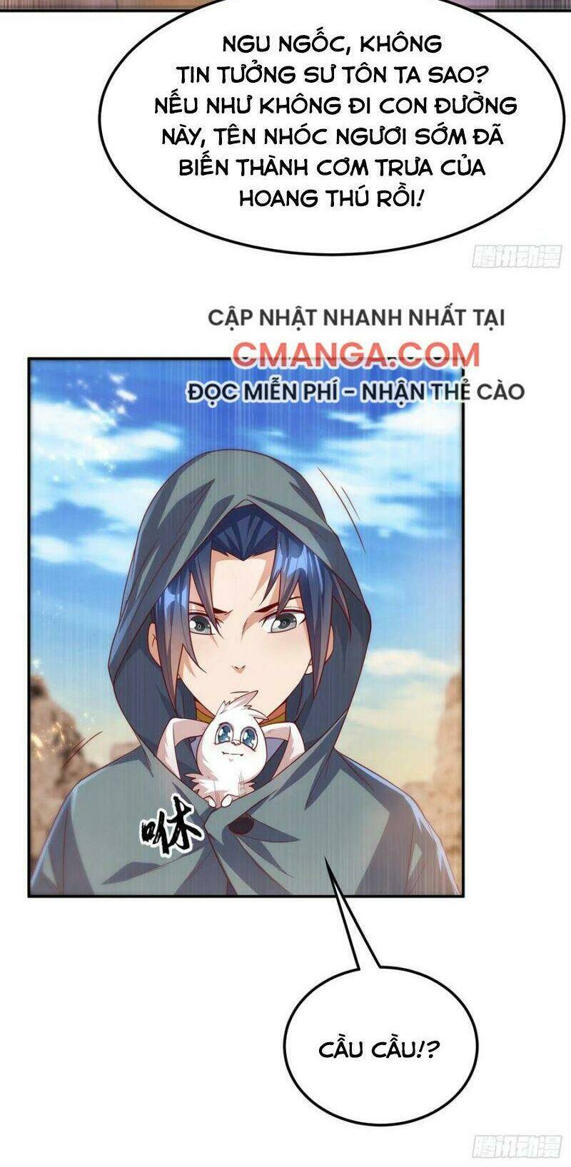 Chương 115 - Trang 18