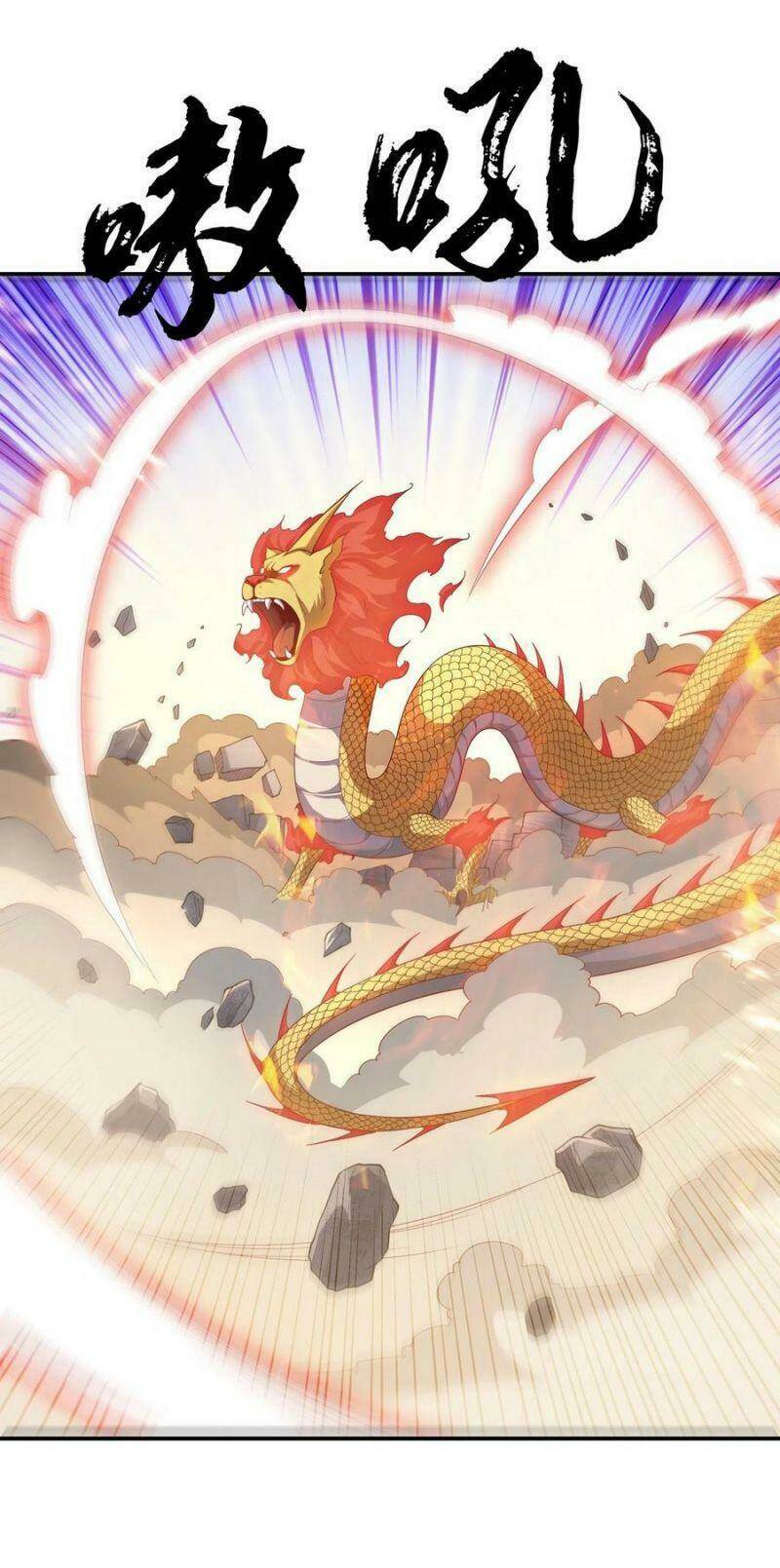 Chương 115 - Trang 3