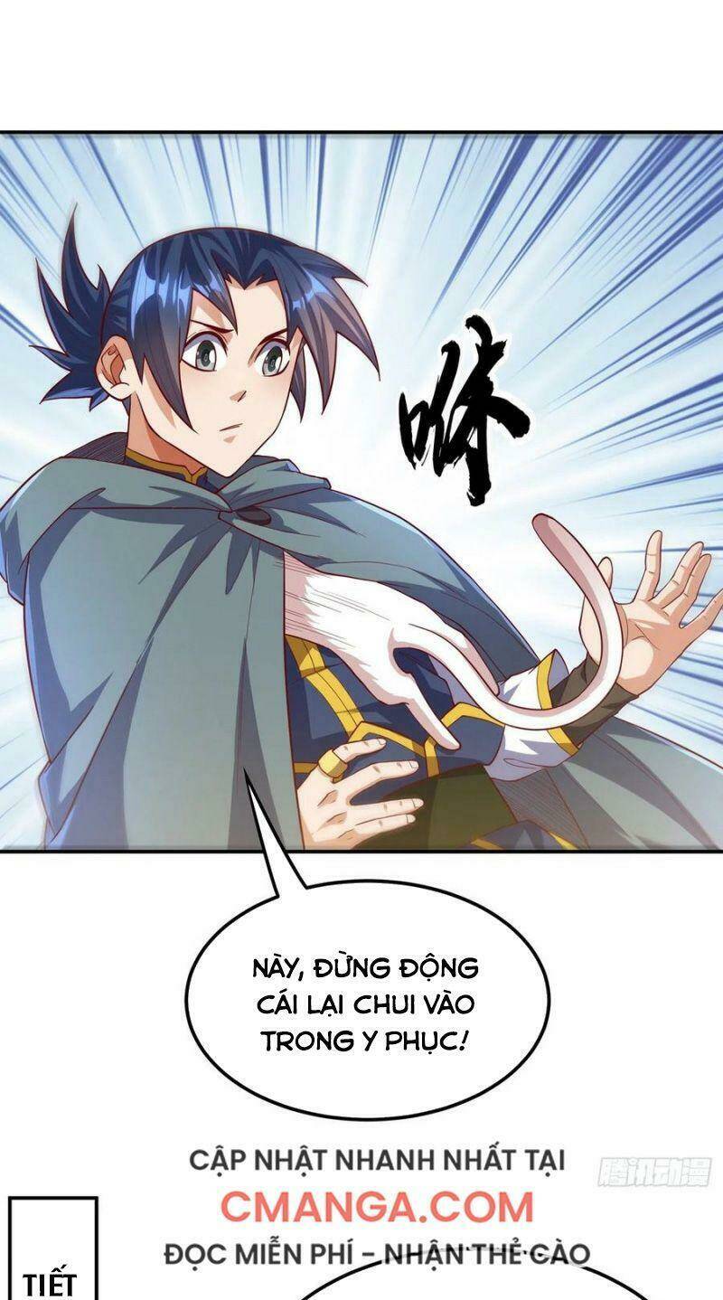 Chương 115 - Trang 5