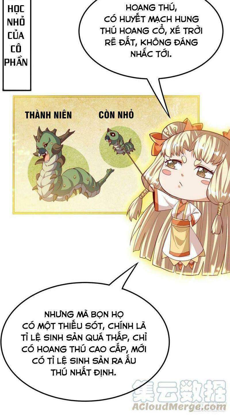 Chương 115 - Trang 6