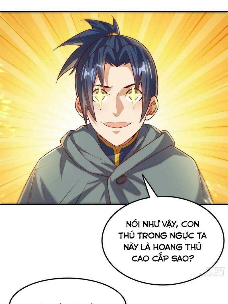 Chương 115 - Trang 7