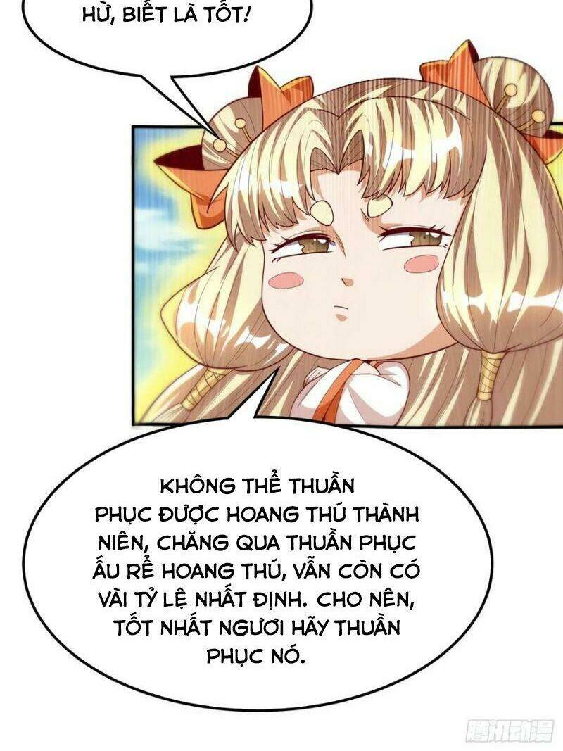 Chương 115 - Trang 8