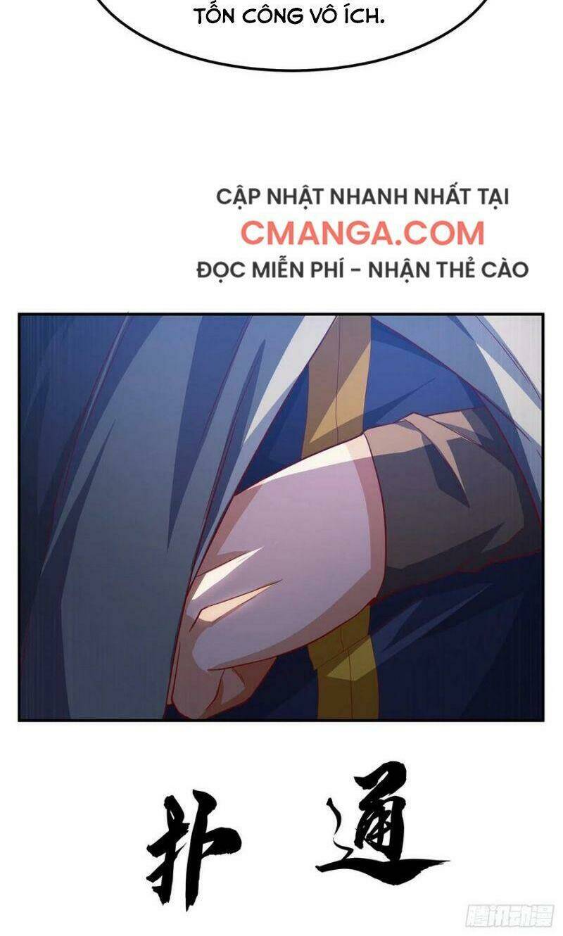 Chương 115 - Trang 10