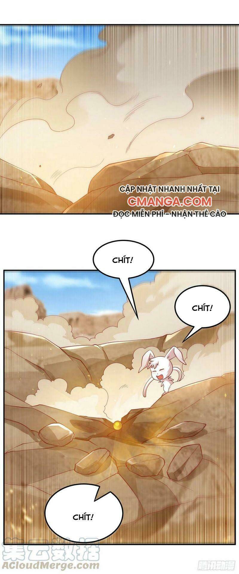 Chương 116 - Trang 1