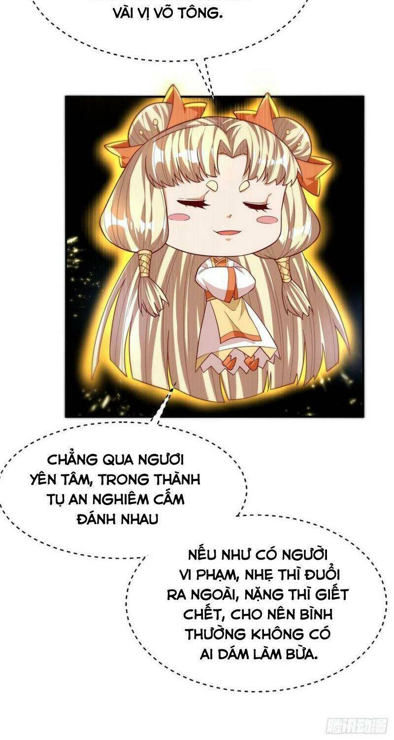 Chương 116 - Trang 11