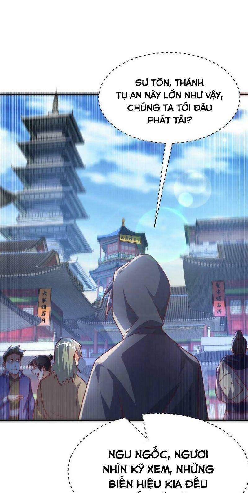 Chương 116 - Trang 12