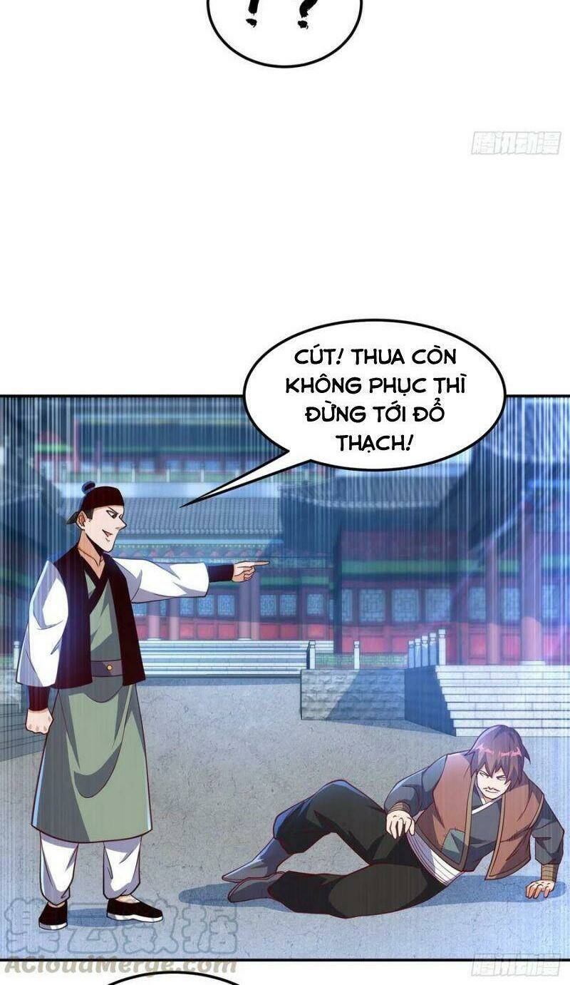 Chương 116 - Trang 20