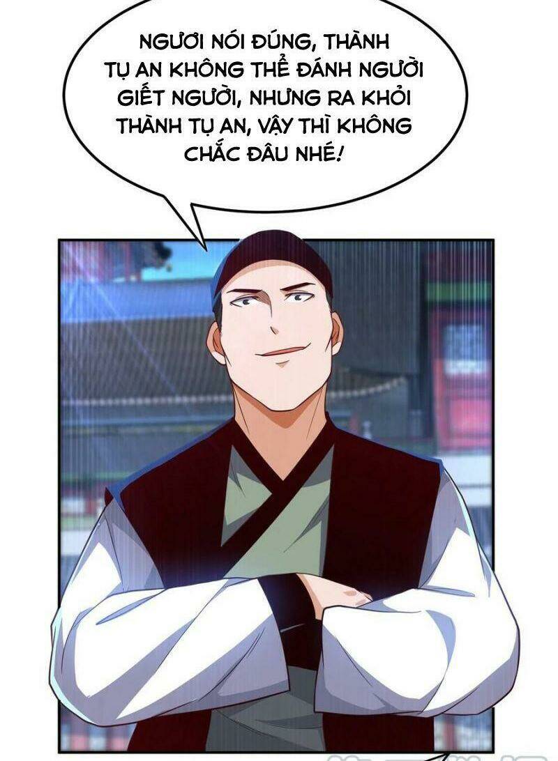Chương 116 - Trang 24
