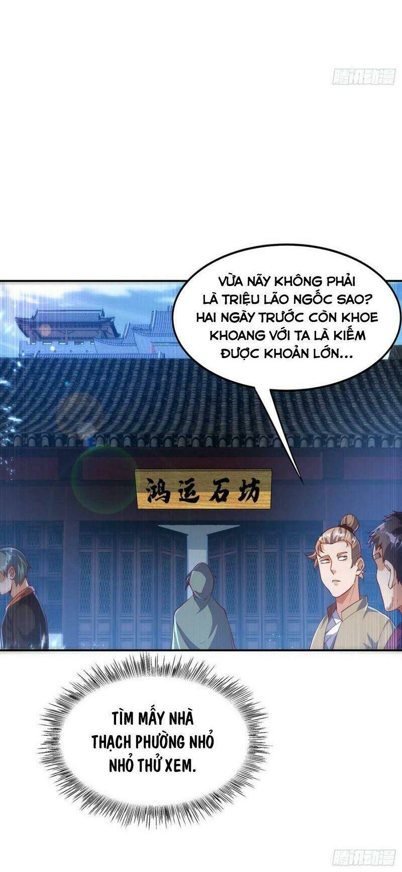 Chương 116 - Trang 26