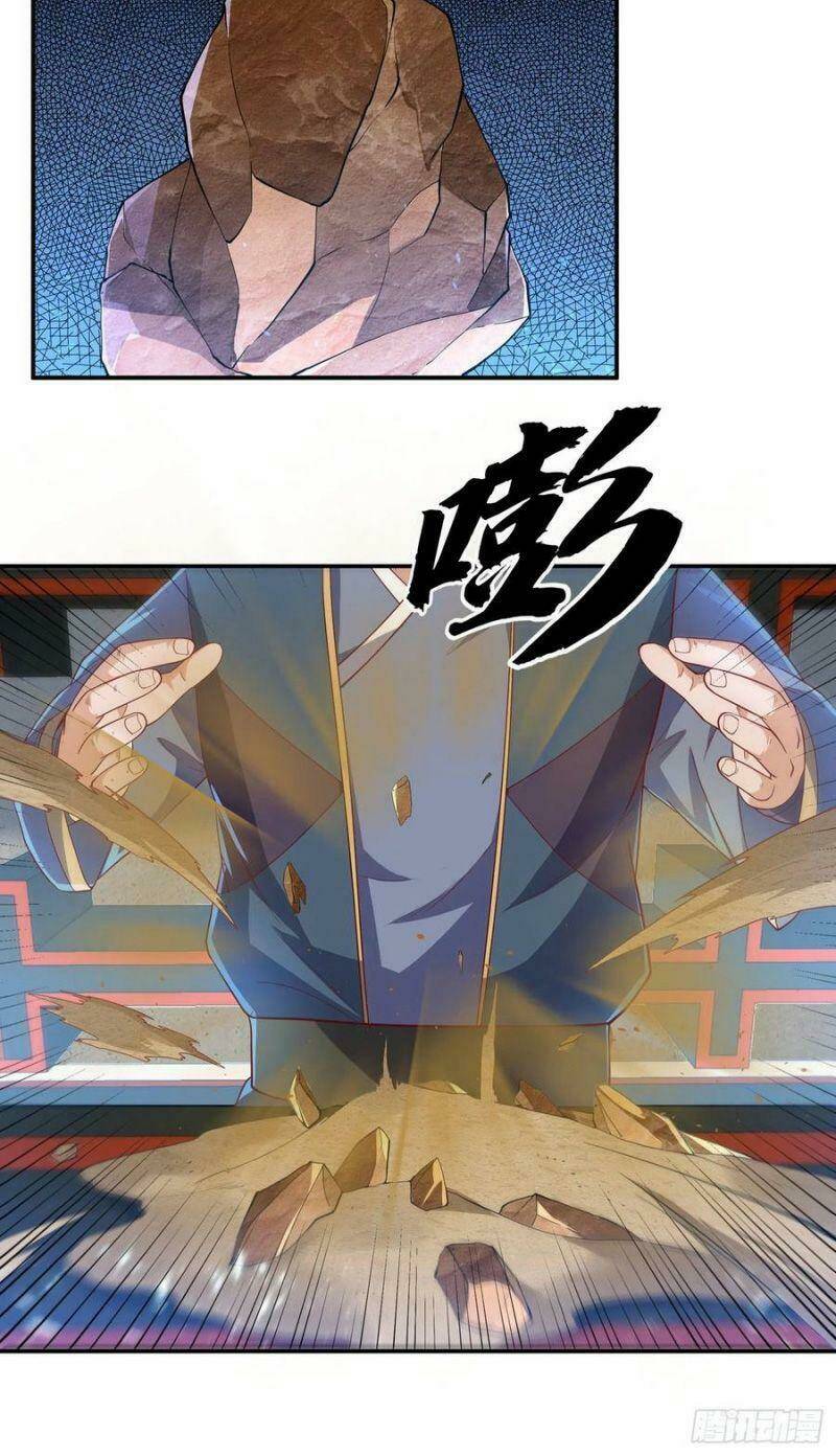 Chương 116 - Trang 28