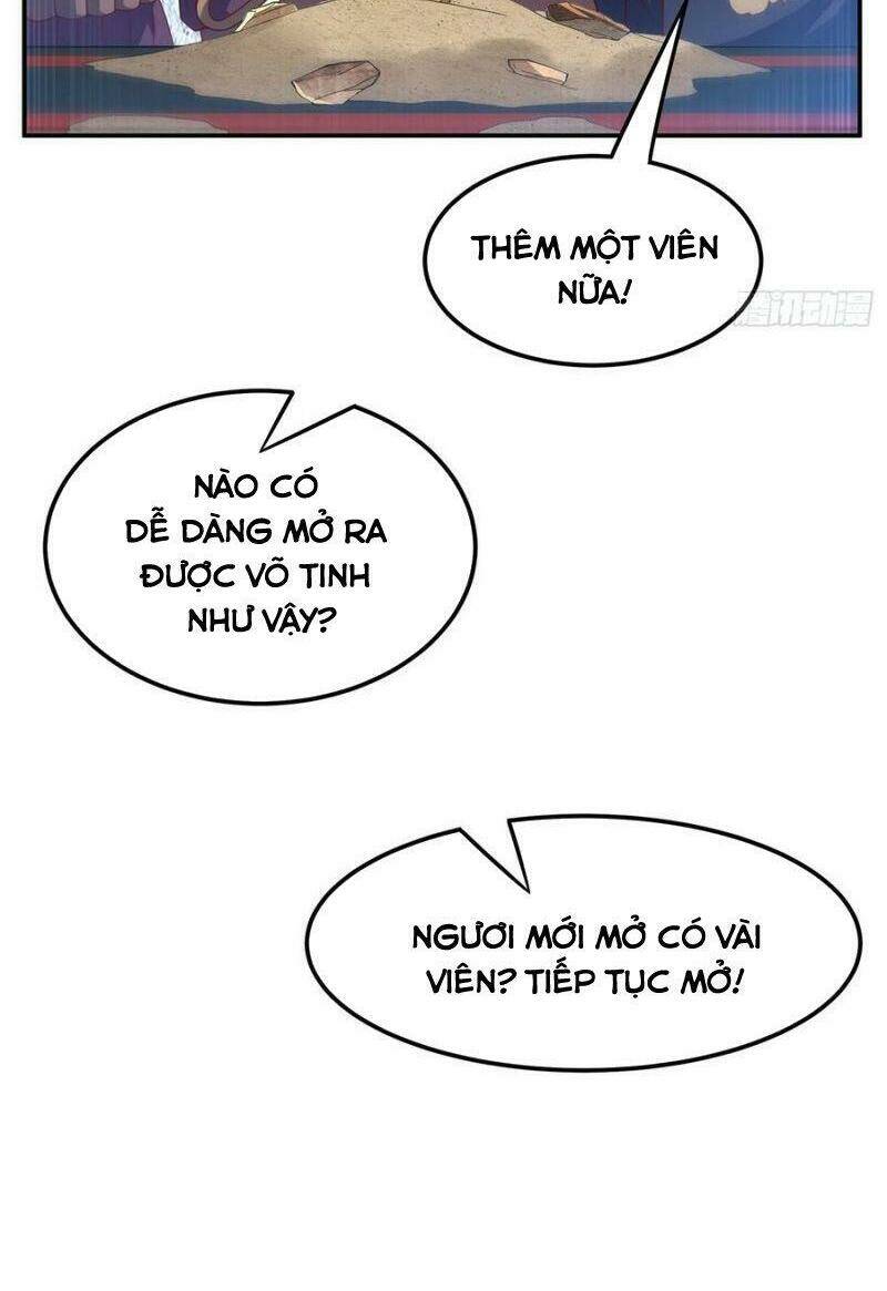 Chương 116 - Trang 30
