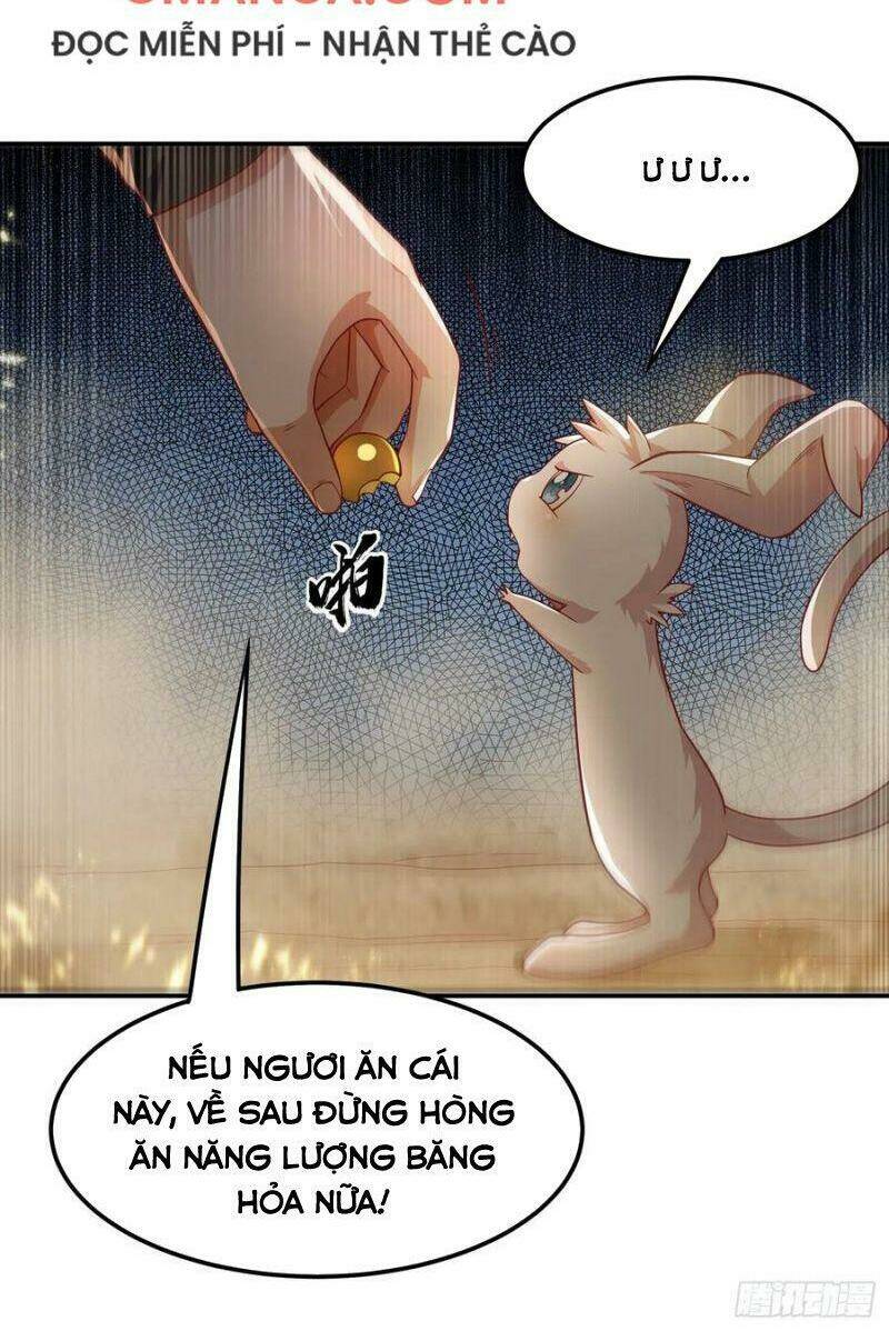 Chương 116 - Trang 5
