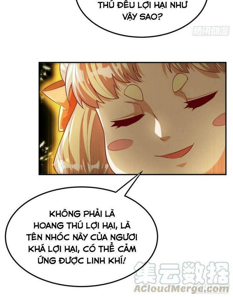 Chương 116 - Trang 7
