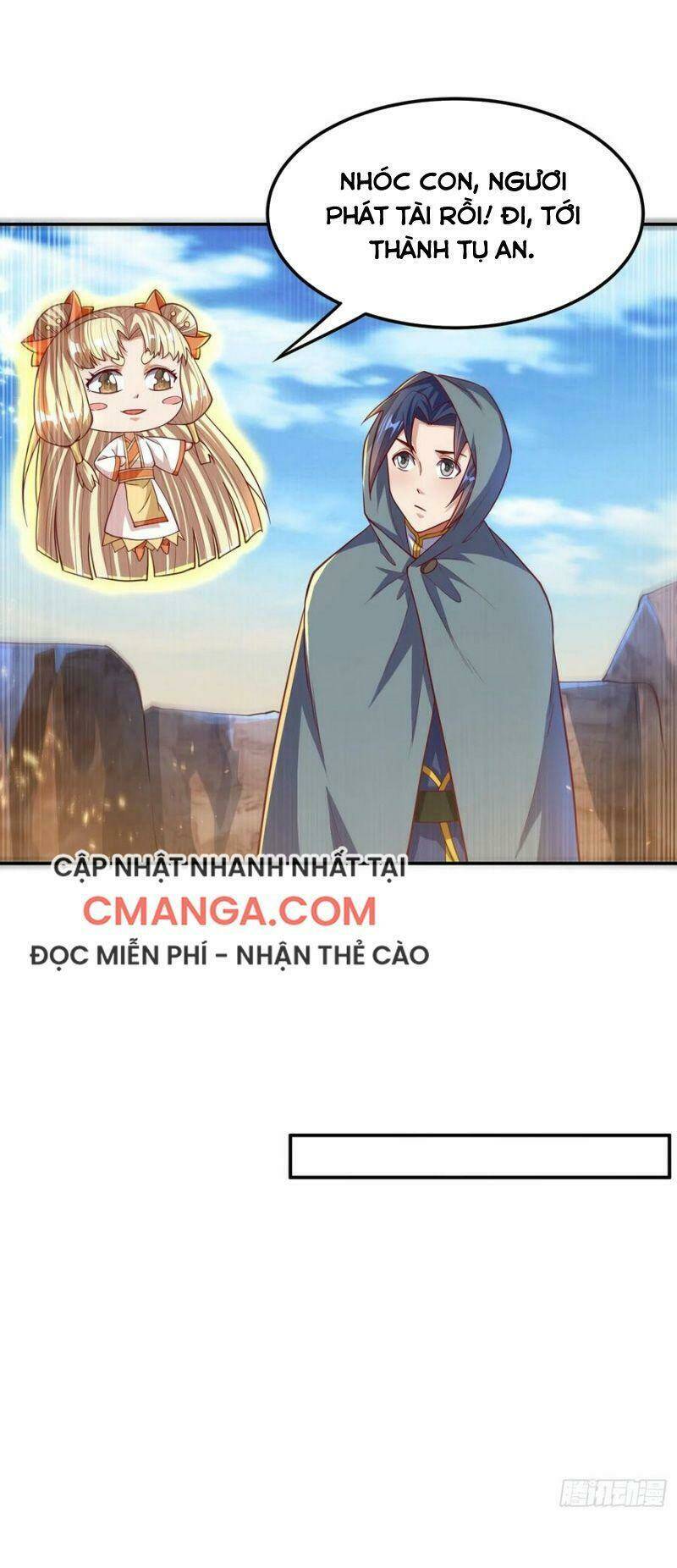 Chương 116 - Trang 8