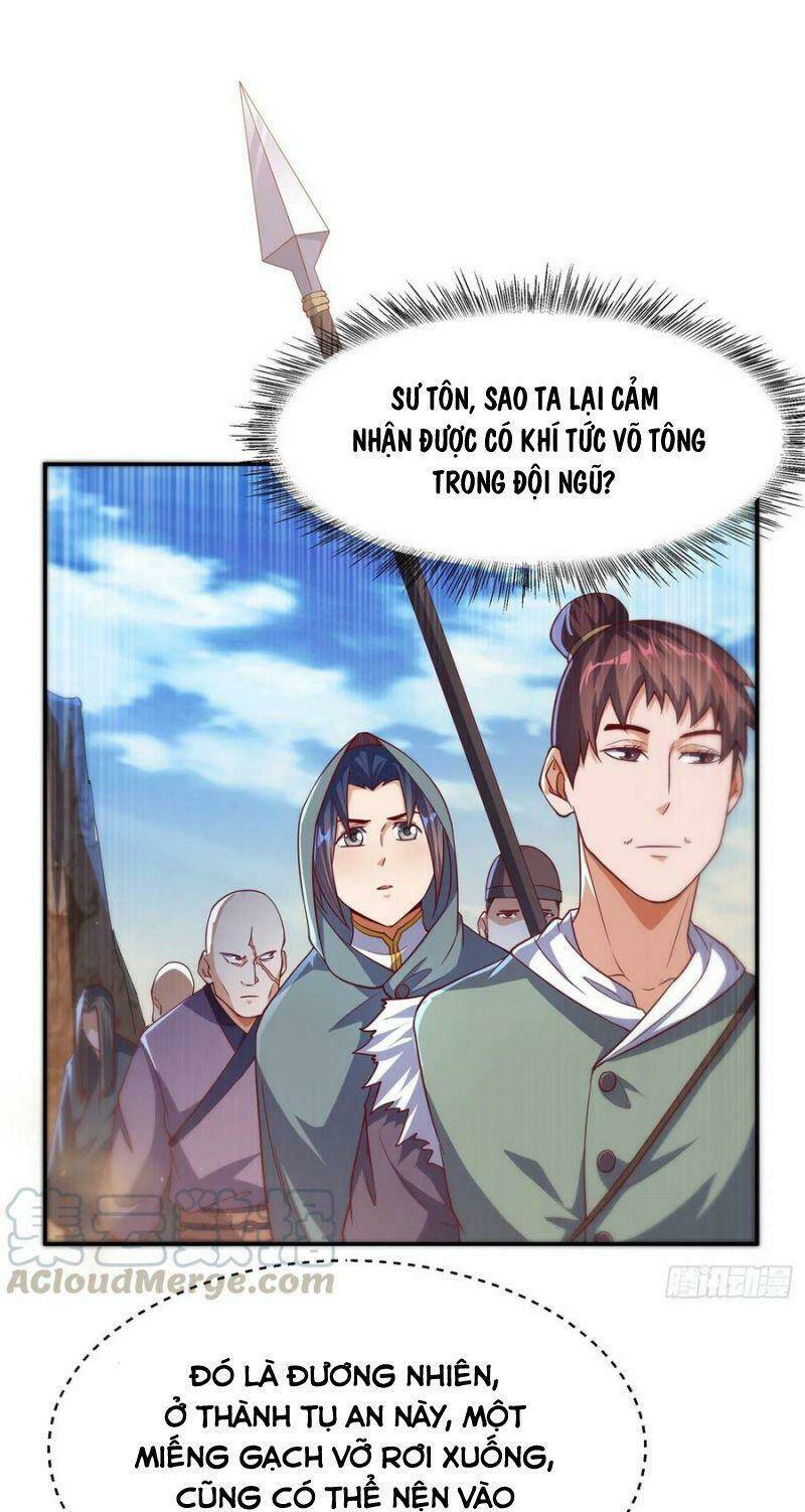 Chương 116 - Trang 10