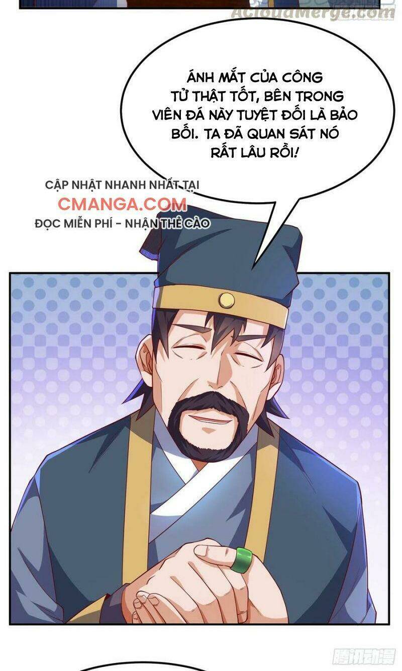 Chương 117 - Trang 2