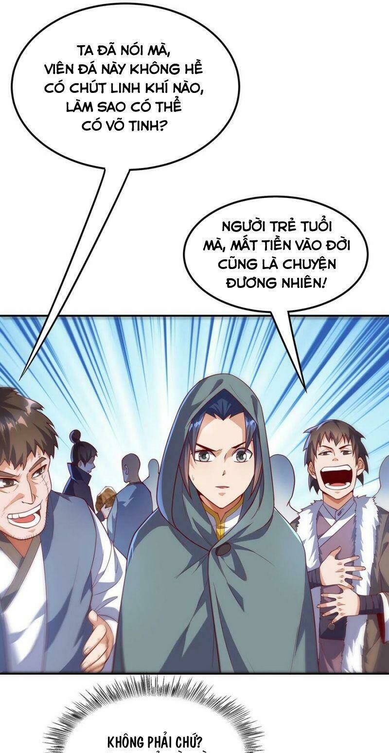 Chương 117 - Trang 13
