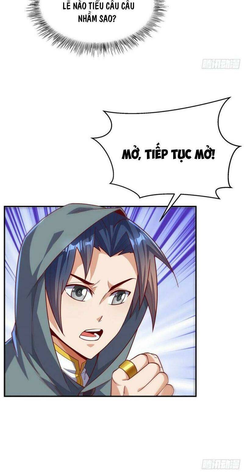 Chương 117 - Trang 14