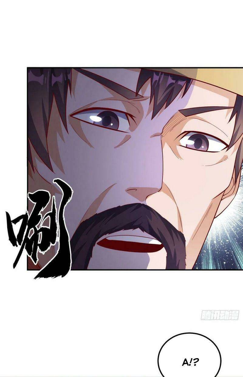 Chương 117 - Trang 15