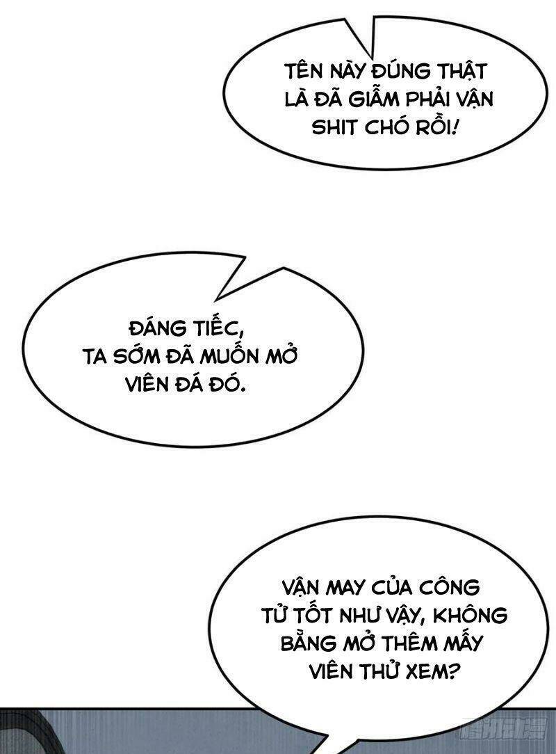 Chương 117 - Trang 20