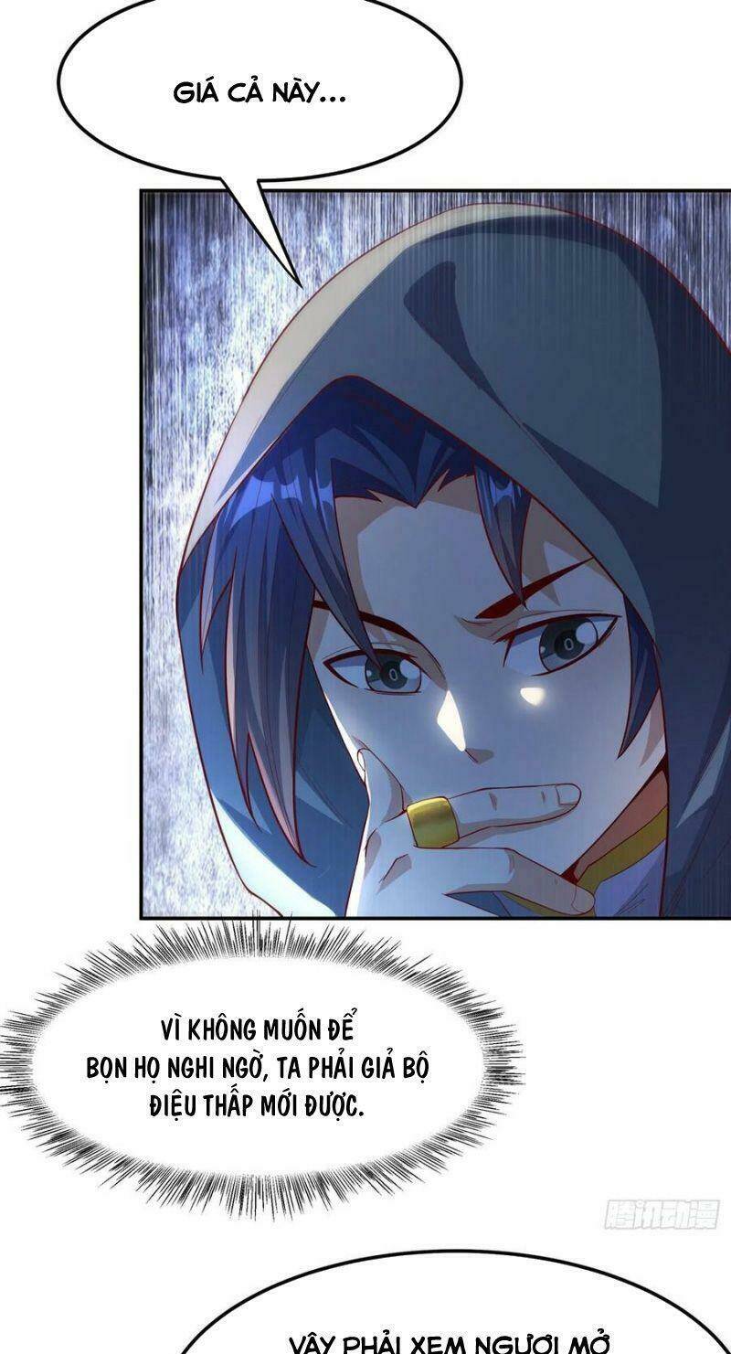 Chương 117 - Trang 3
