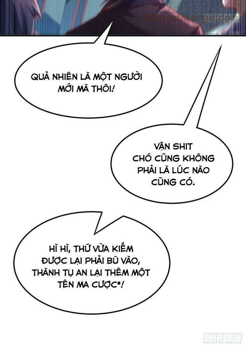 Chương 117 - Trang 25