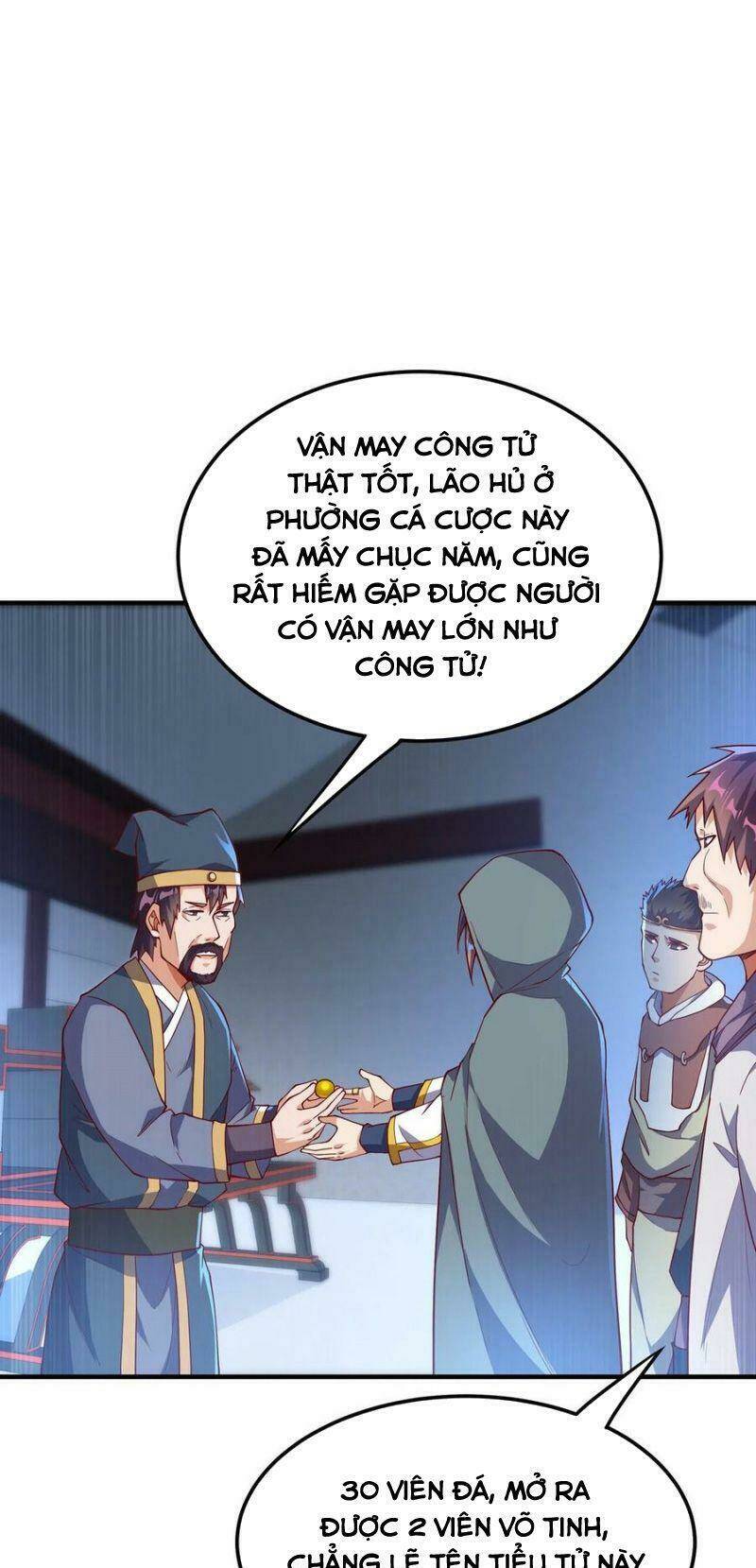 Chương 117 - Trang 32