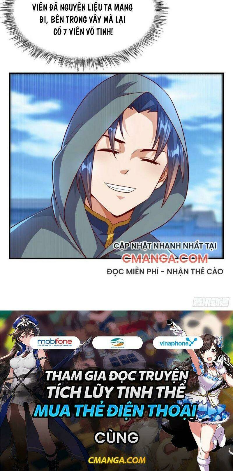 Chương 117 - Trang 37