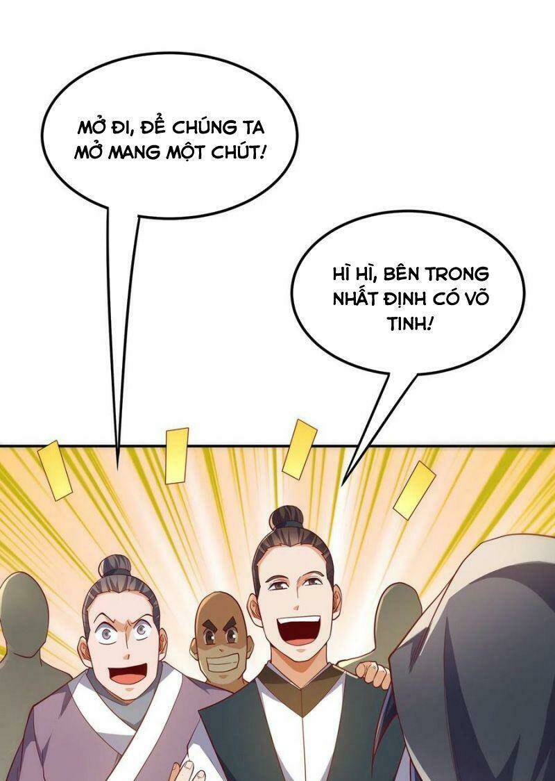 Chương 117 - Trang 5