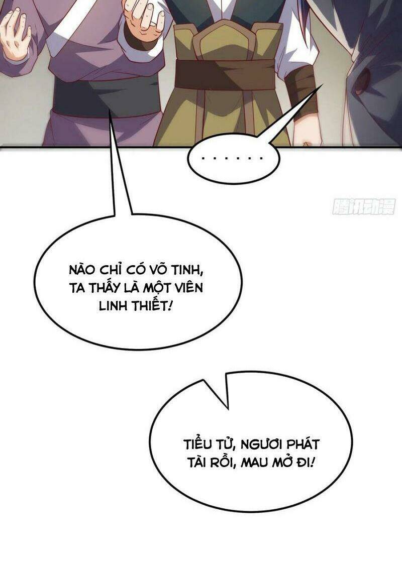Chương 117 - Trang 6