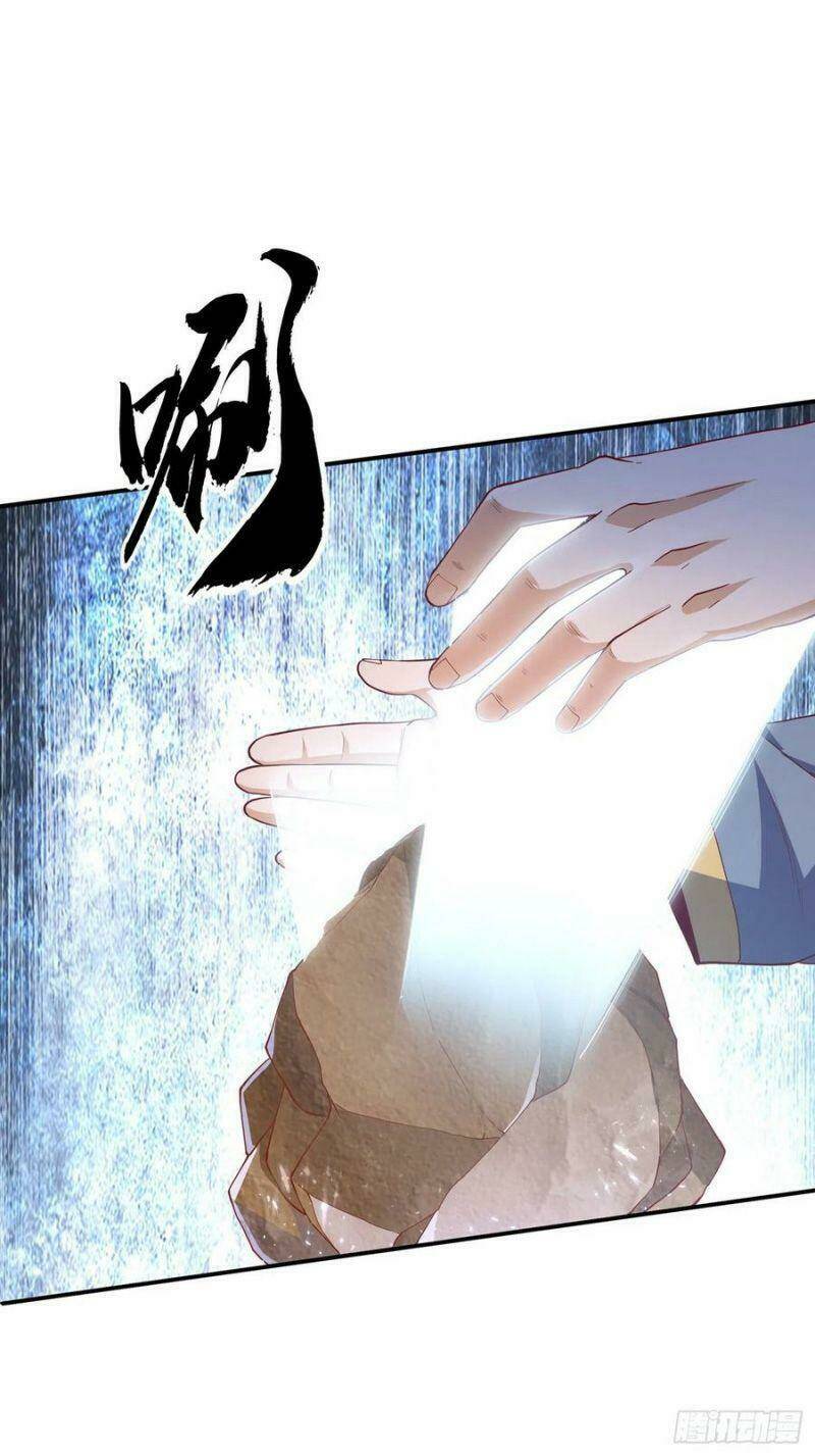 Chương 117 - Trang 9