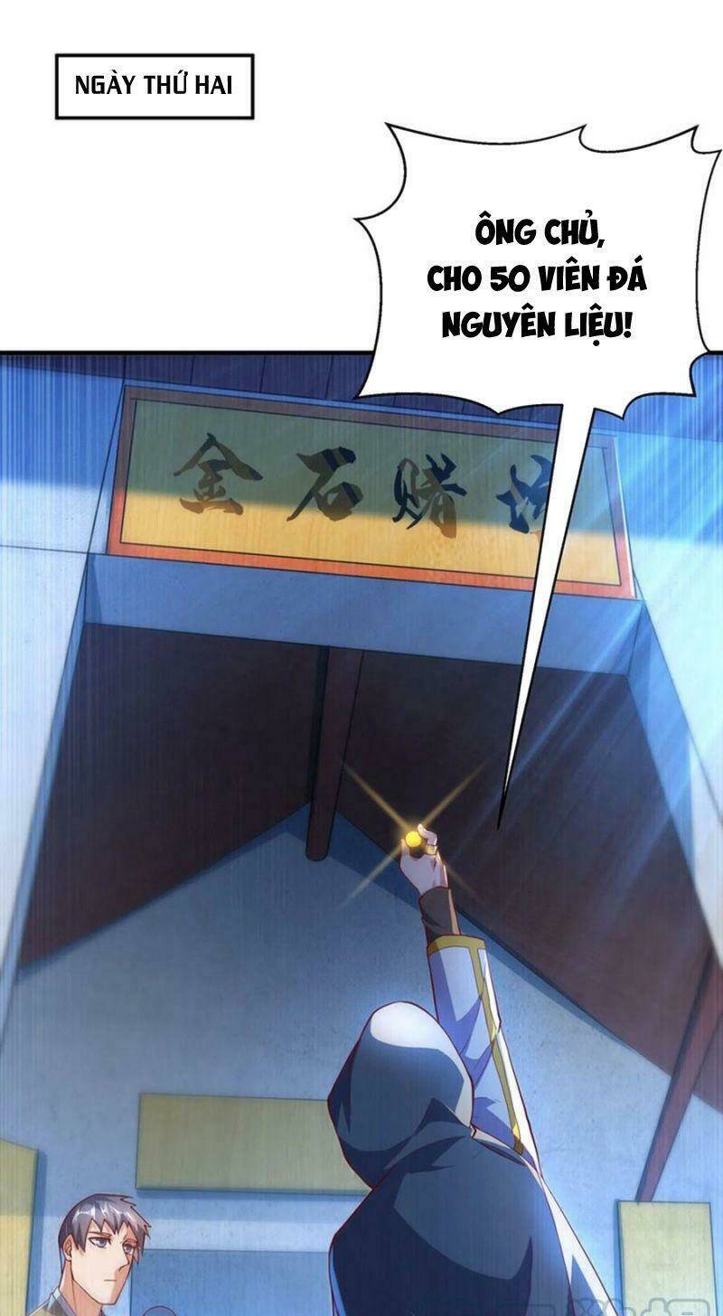 Chương 118 - Trang 1