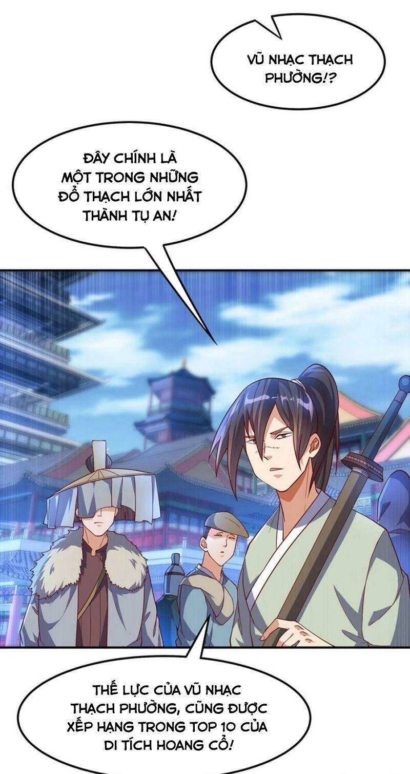 Chương 118 - Trang 11