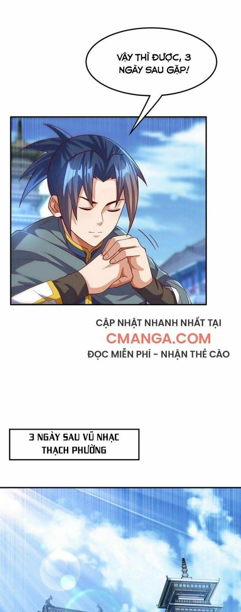 Chương 118 - Trang 13