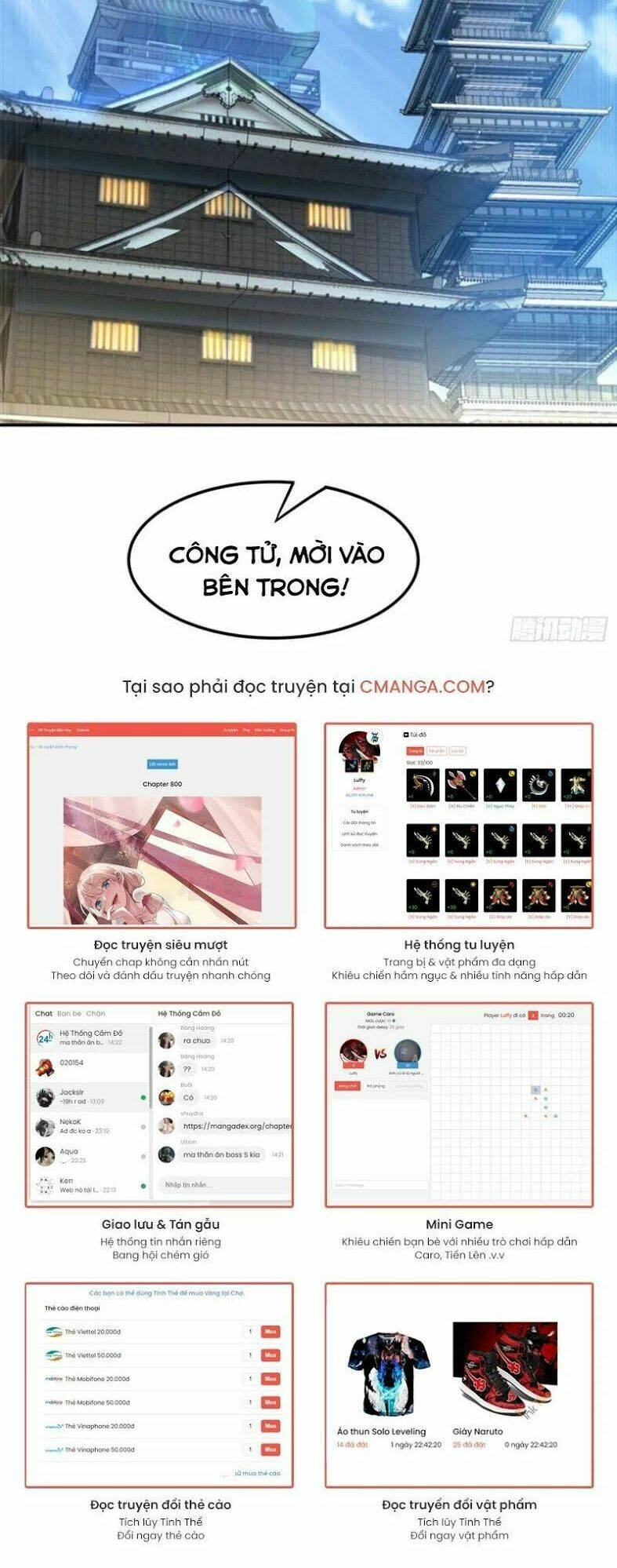 Chương 118 - Trang 14