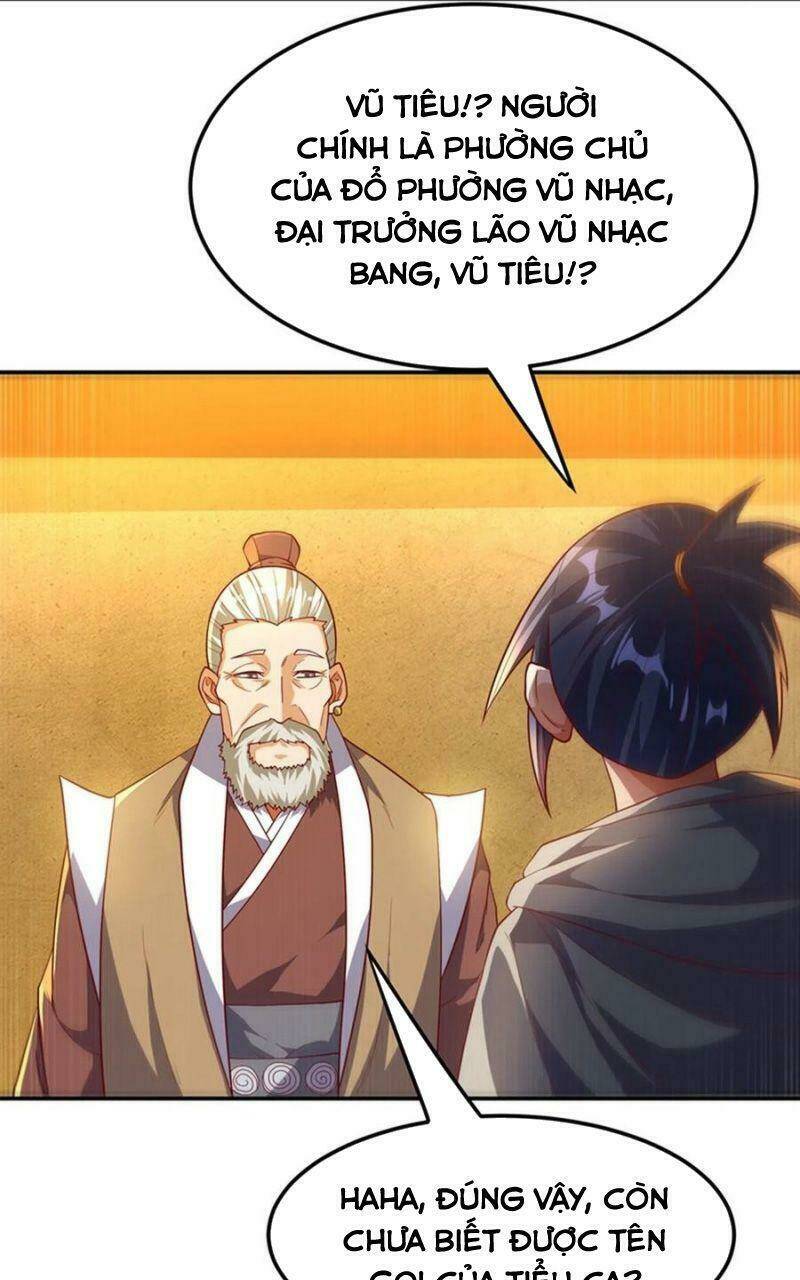 Chương 118 - Trang 17