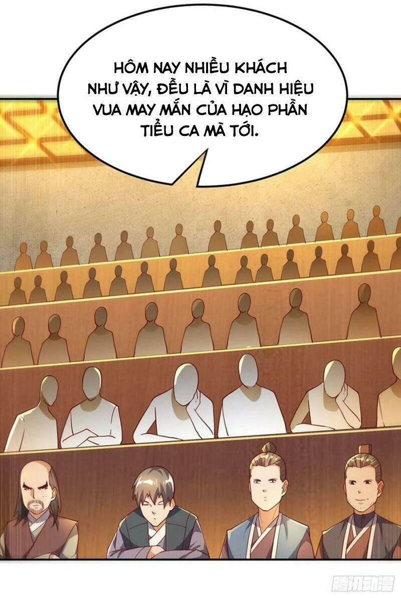 Chương 118 - Trang 20