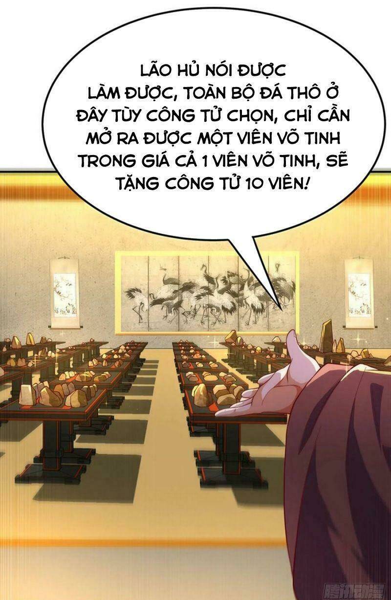 Chương 118 - Trang 21