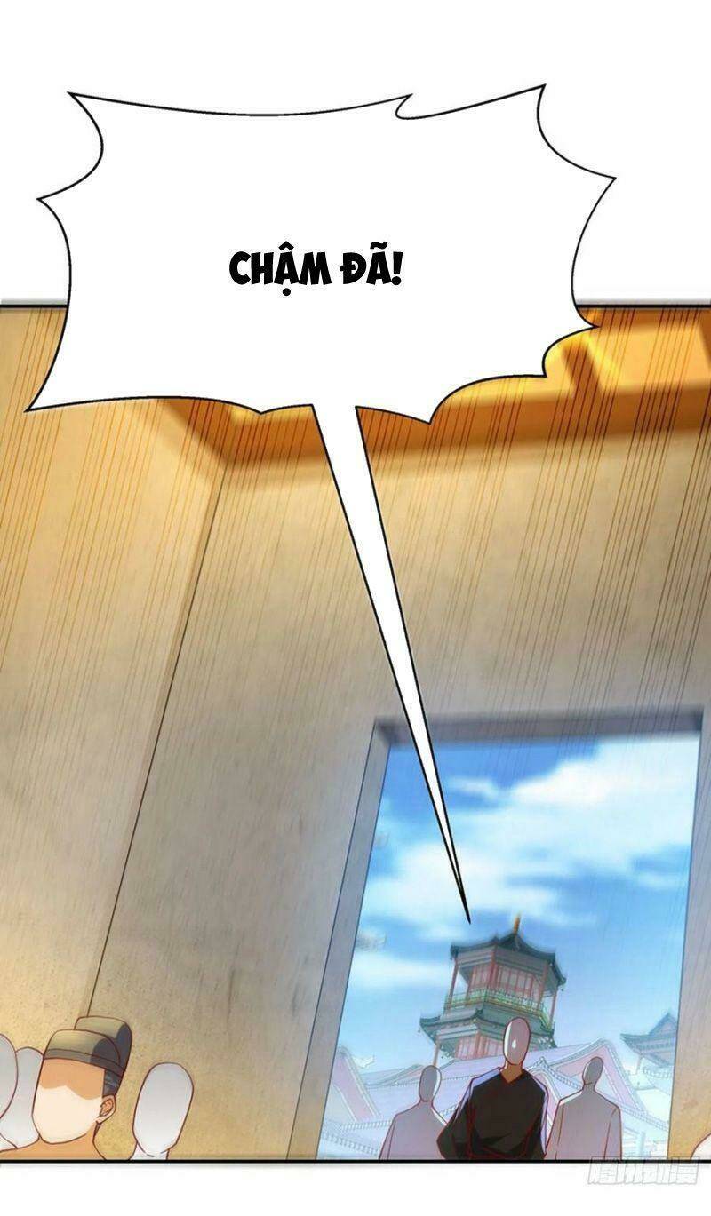 Chương 118 - Trang 23