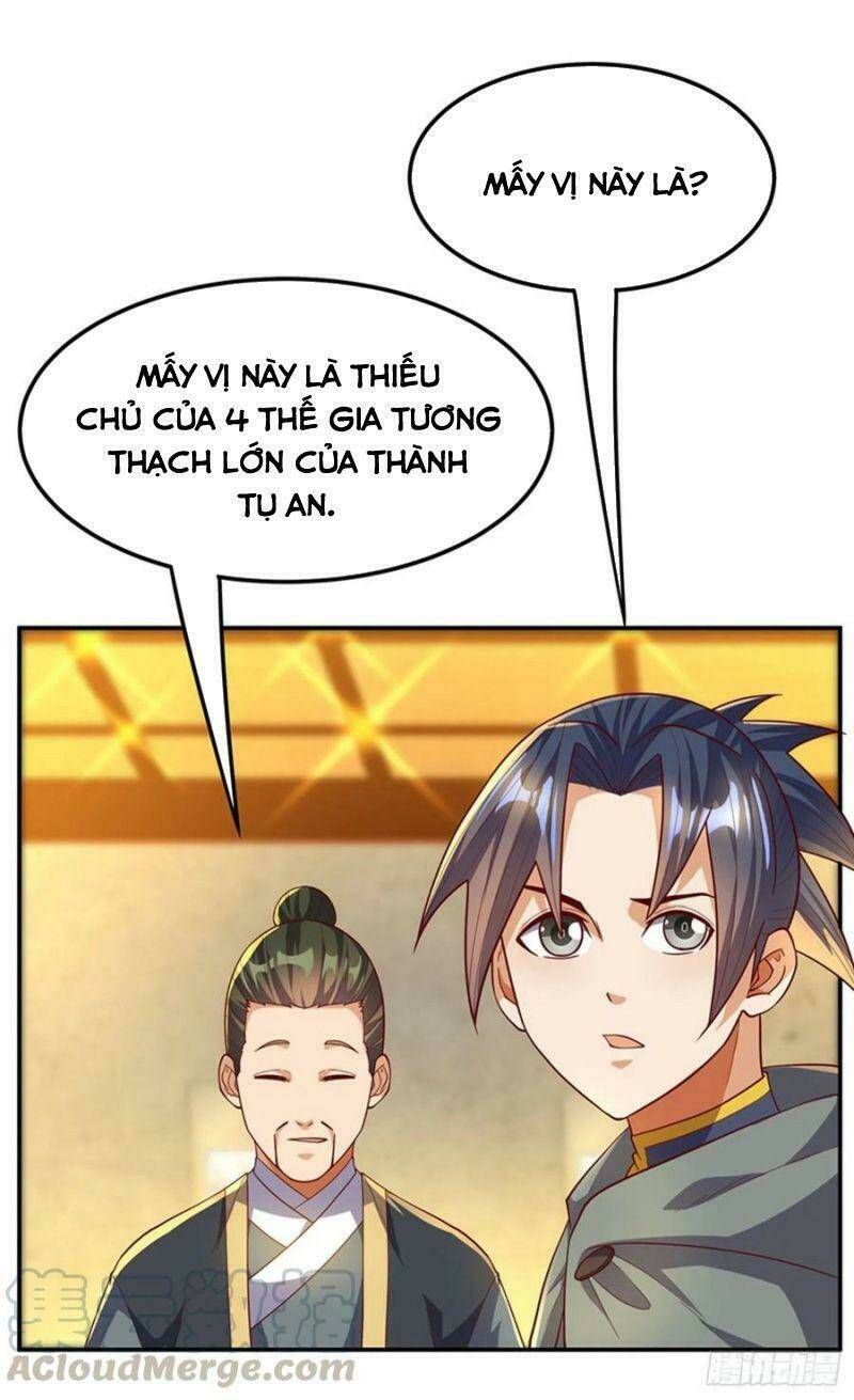 Chương 118 - Trang 25