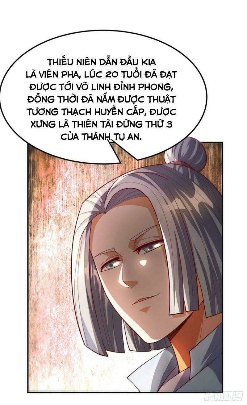 Chương 118 - Trang 26