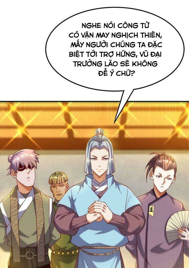 Chương 118 - Trang 27