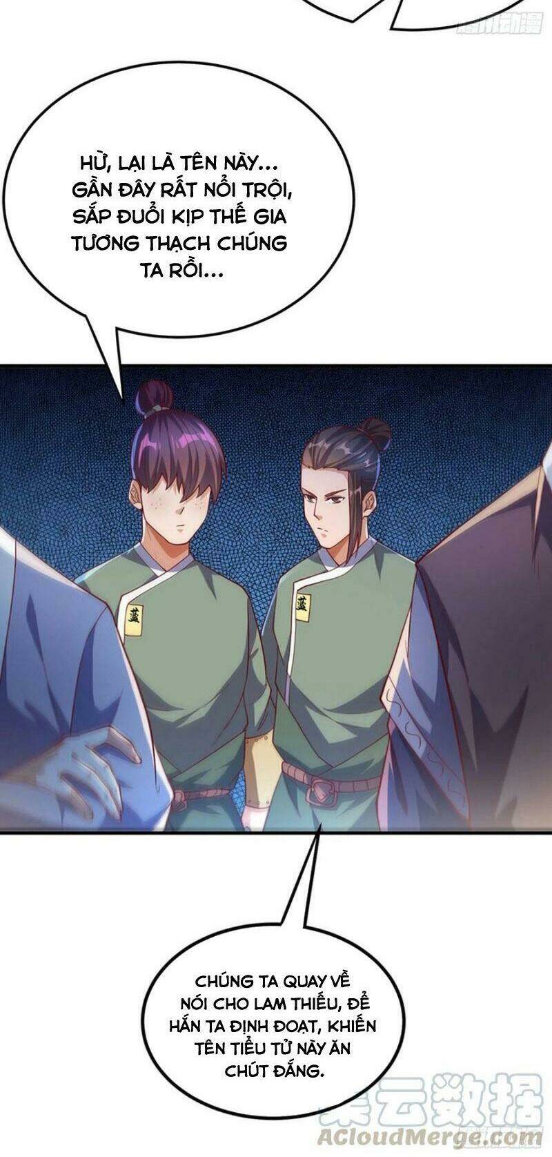 Chương 118 - Trang 4
