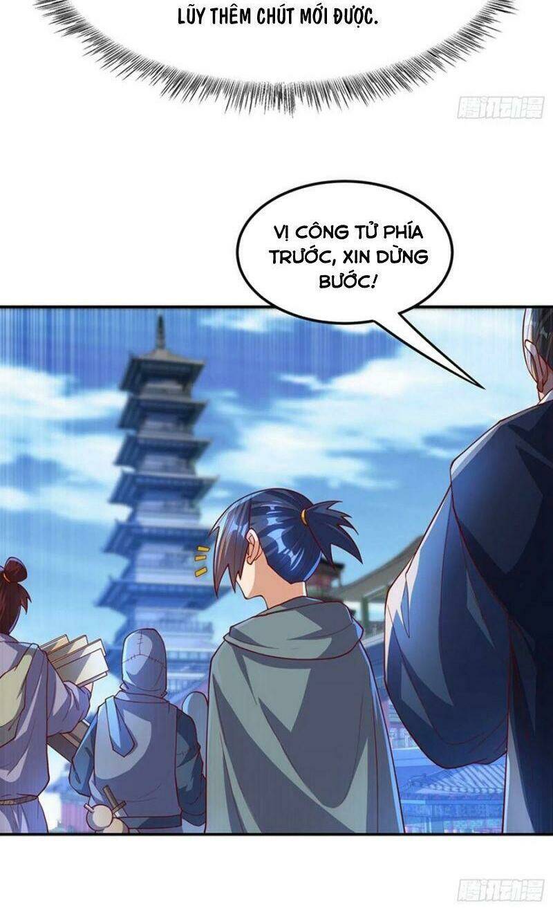 Chương 118 - Trang 6