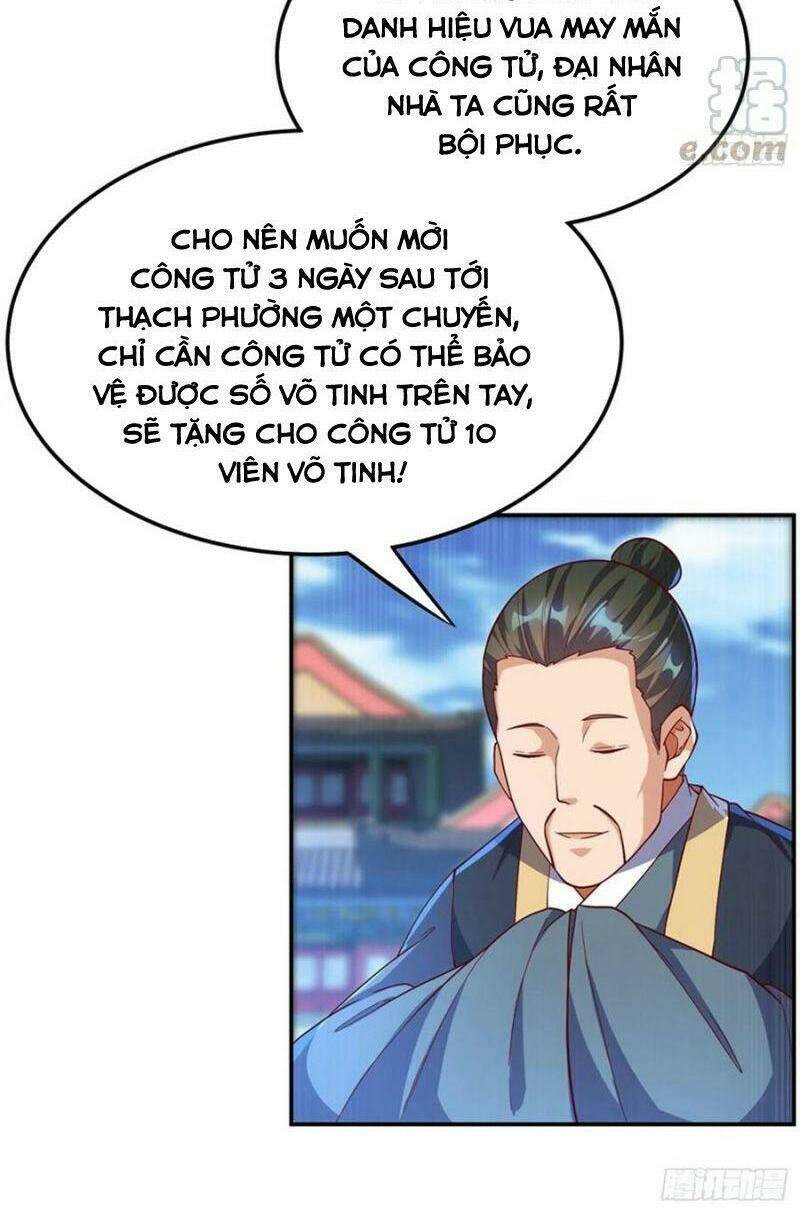 Chương 118 - Trang 8