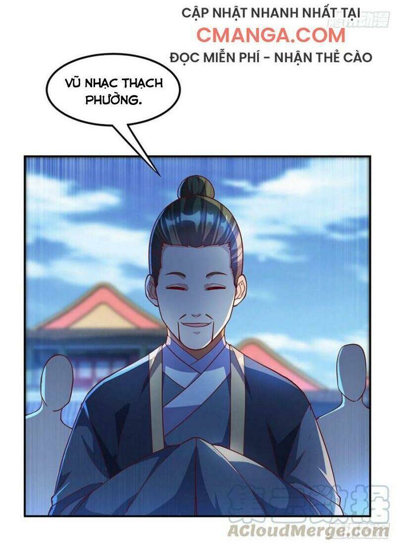 Chương 118 - Trang 10