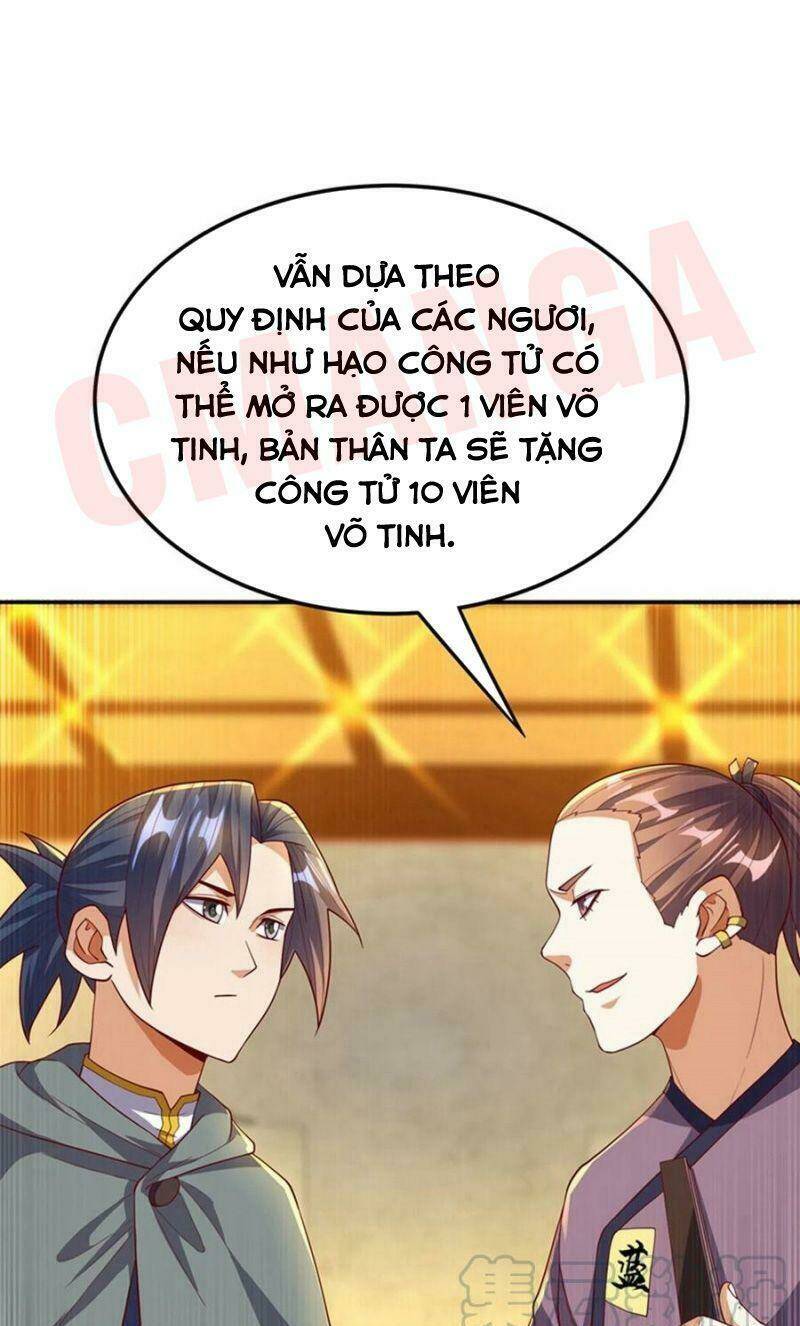 Chương 119 - Trang 1